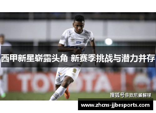 西甲新星崭露头角 新赛季挑战与潜力并存